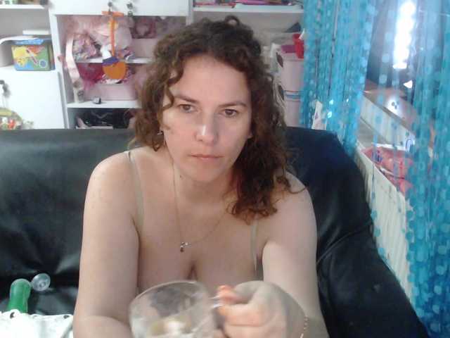 Preview of domsubfemme