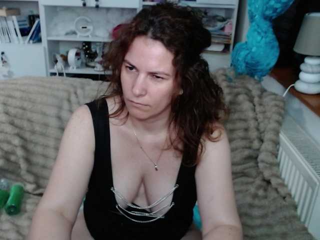 domsubfemme's BongaCams show and profile