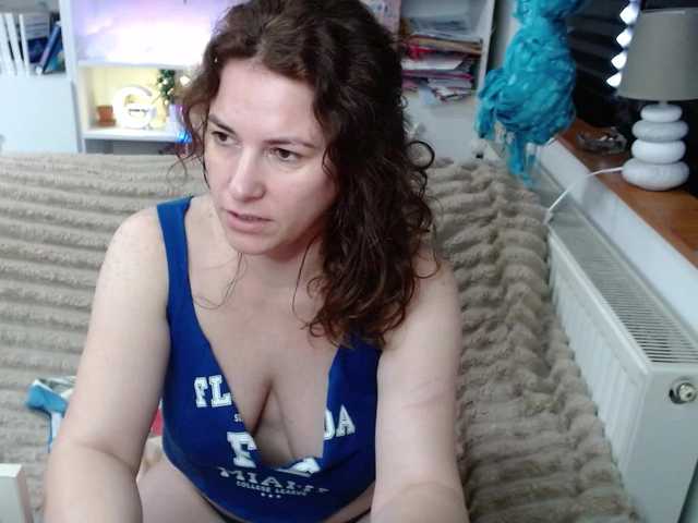 domsubfemme's BongaCams show and profile