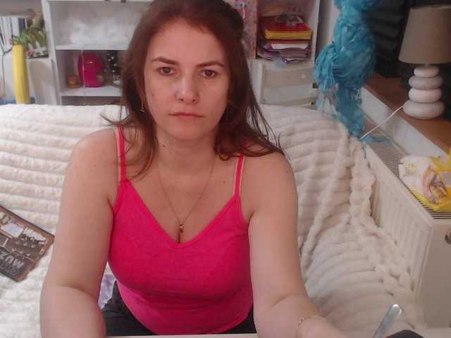 Preview of domsubfemme