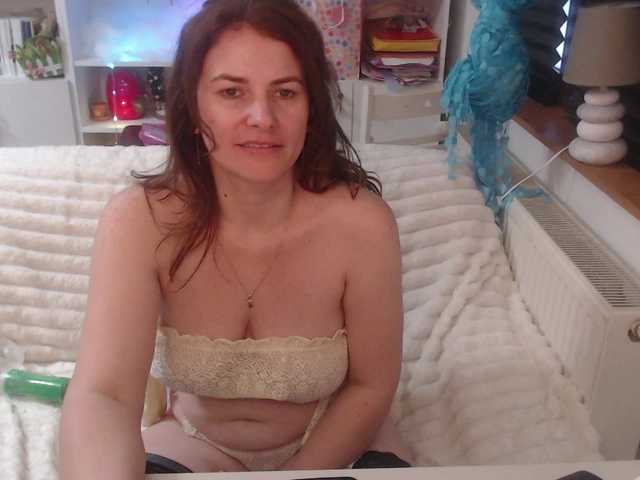 domsubfemme's BongaCams show and profile