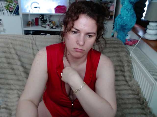 domsubfemme's BongaCams show and profile