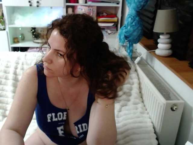 domsubfemme from BongaCams is Freechat