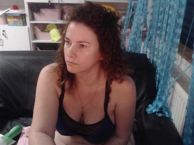 domsubfemme from BongaCams