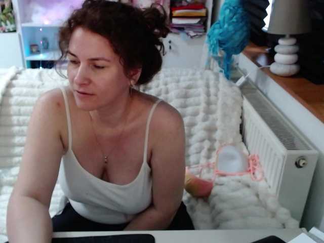 domsubfemme from BongaCams is Freechat