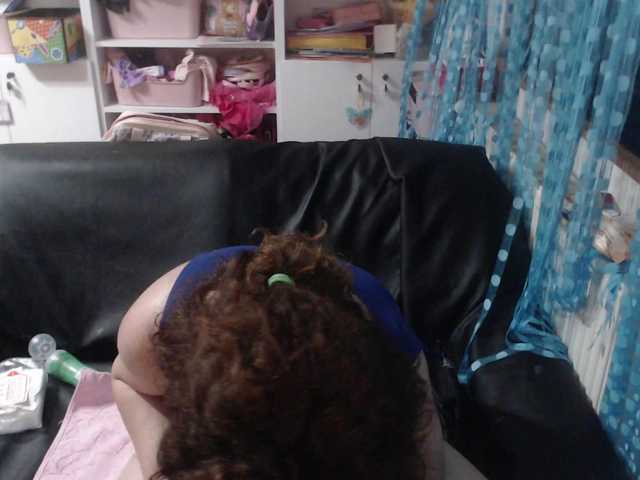  domsubfemme chat room