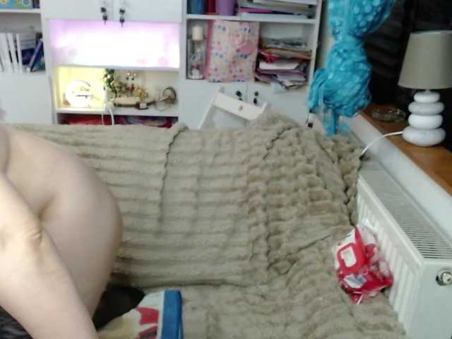 domsubfemme's BongaCams show and profile