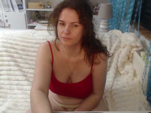 Preview of domsubfemme