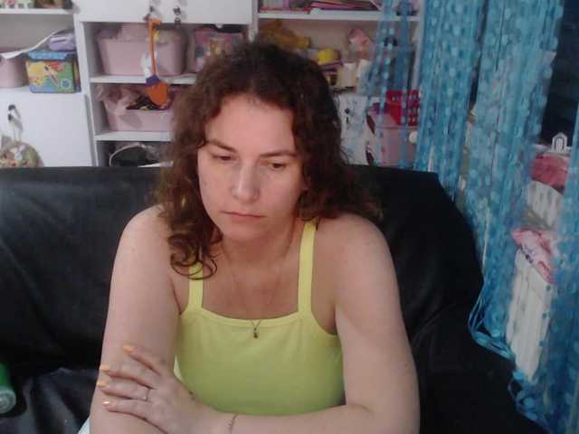 domsubfemme from BongaCams