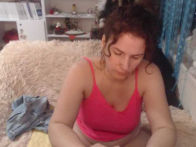 domsubfemme's BongaCams show and profile