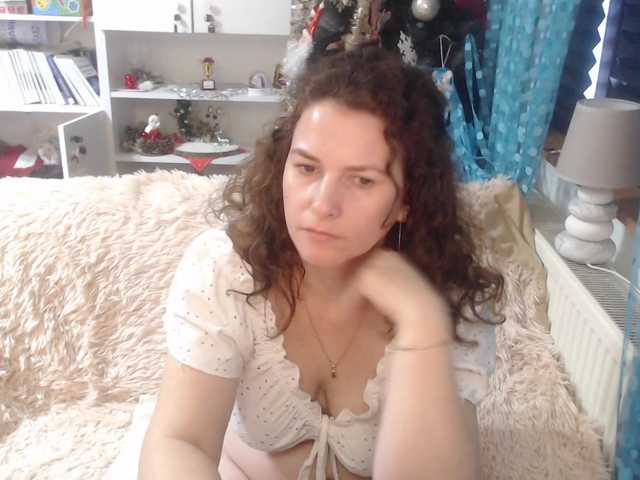 DomSubFemme webcam