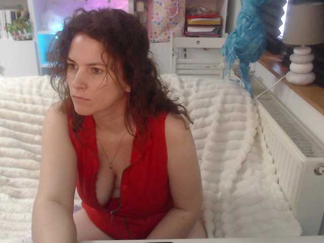 domsubfemme's BongaCams show and profile
