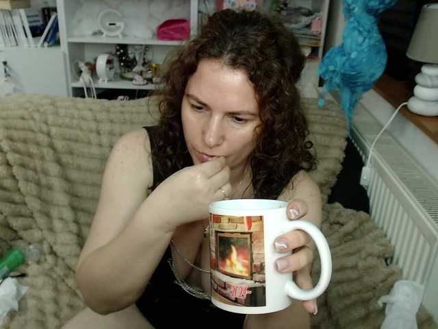 domsubfemme's BongaCams show and profile