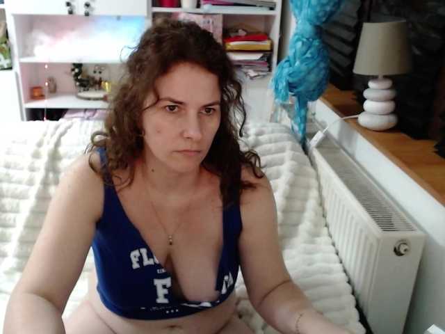 domsubfemme from BongaCams