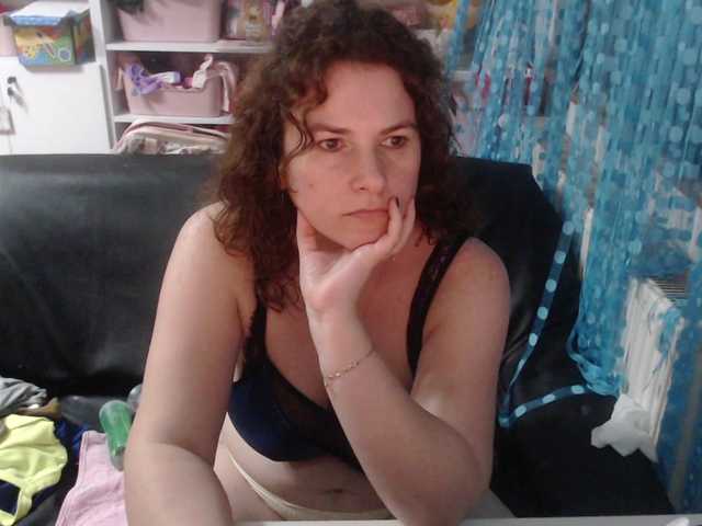 domsubfemme from BongaCams