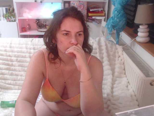 domsubfemme's BongaCams show and profile