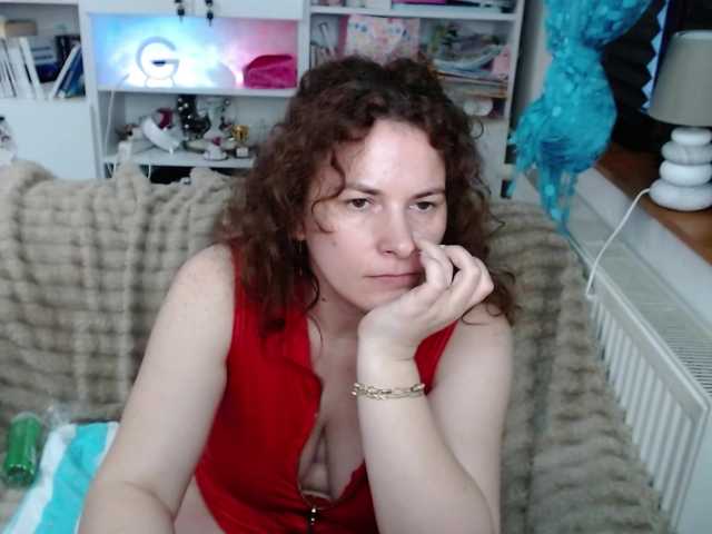 domsubfemme's BongaCams show and profile