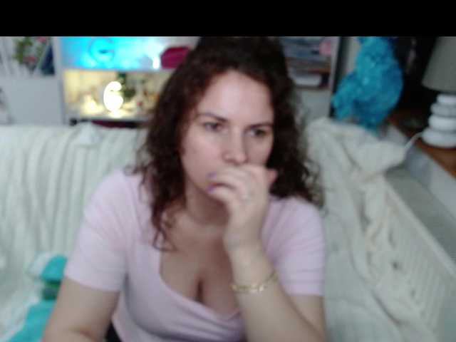 domsubfemme's BongaCams show and profile