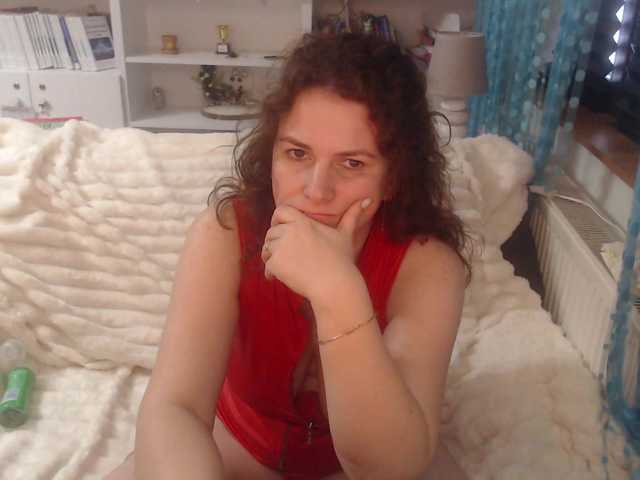 domsubfemme's BongaCams show and profile
