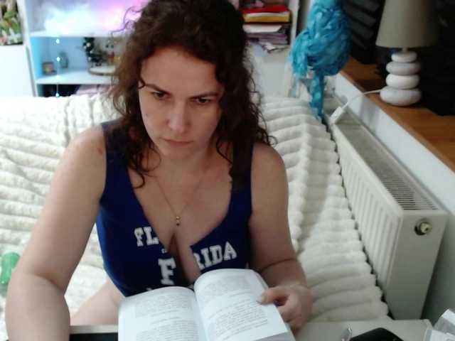 domsubfemme's BongaCams show and profile