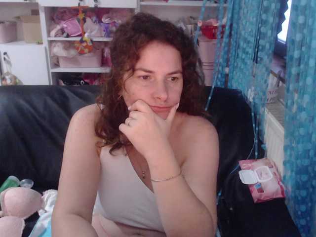 Preview of domsubfemme