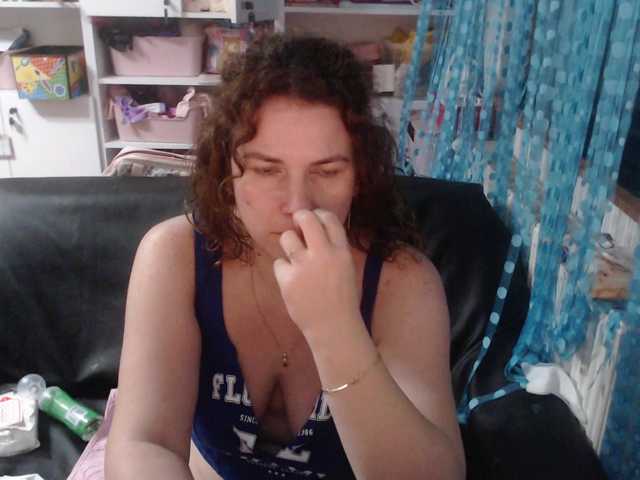  domsubfemme chat room