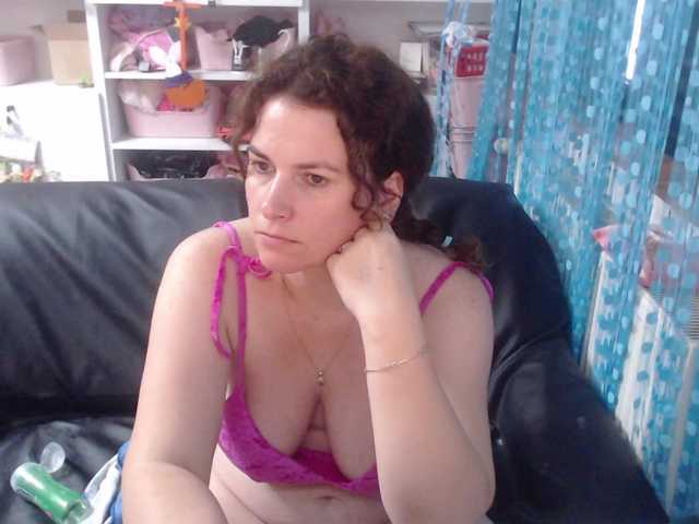 Preview of domsubfemme