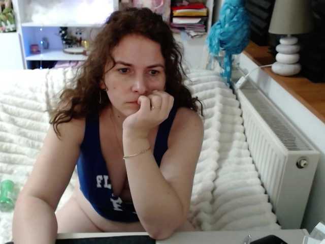 domsubfemme from BongaCams