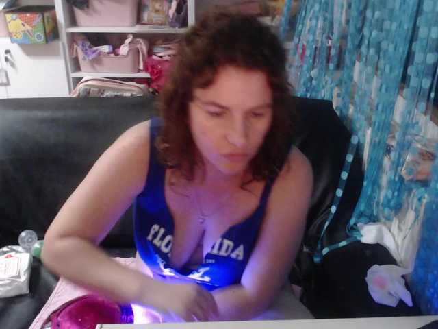  domsubfemme chat room