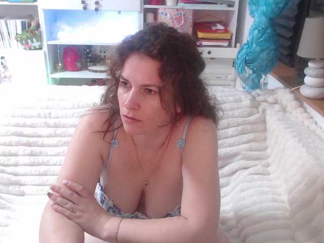 domsubfemme's BongaCams show and profile