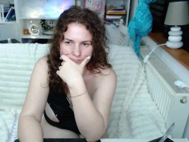 domsubfemme's BongaCams show and profile