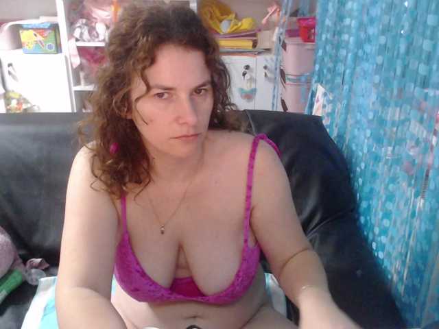 Preview of domsubfemme