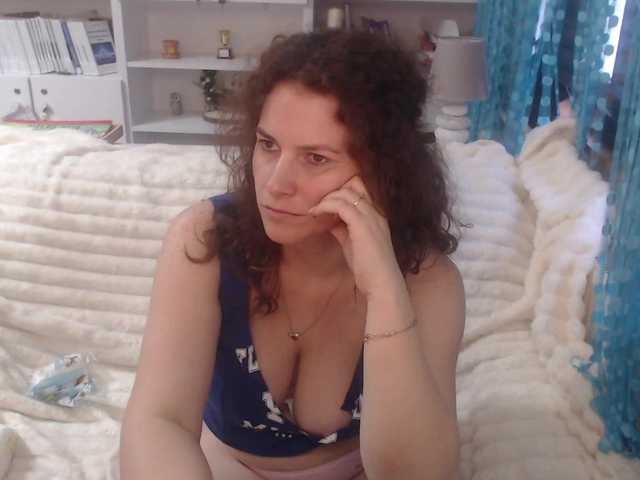 domsubfemme's BongaCams show and profile