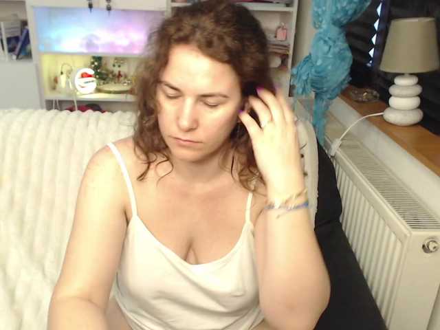 domsubfemme's BongaCams show and profile