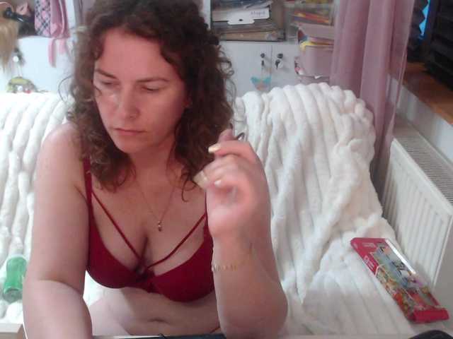  domsubfemme chat room