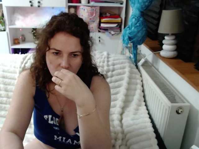 domsubfemme from BongaCams is Freechat