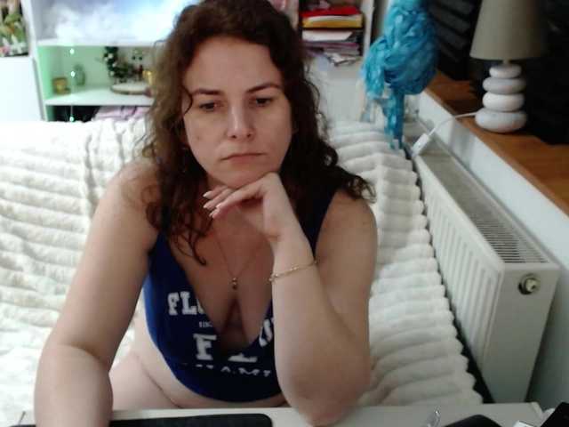 domsubfemme from BongaCams is Freechat