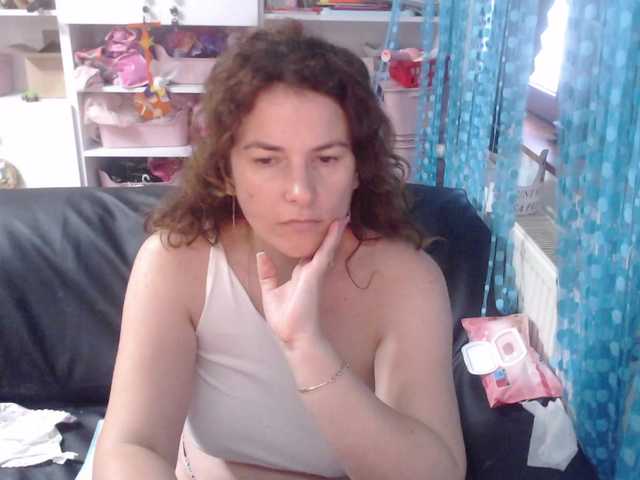 Preview of domsubfemme