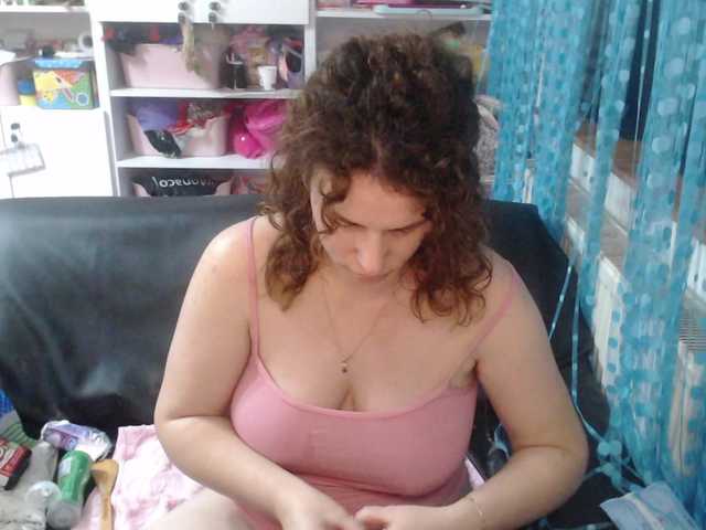 Preview of domsubfemme