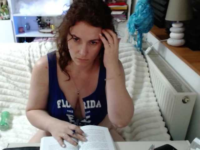 domsubfemme from BongaCams