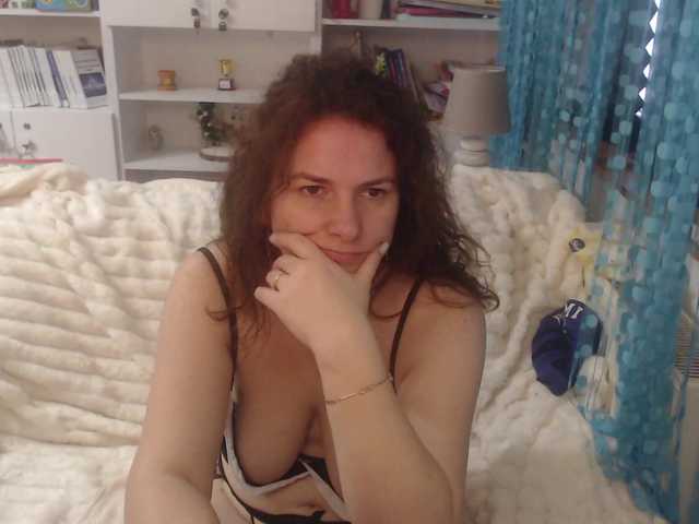 domsubfemme's BongaCams show and profile