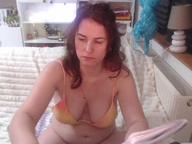 domsubfemme's BongaCams show and profile