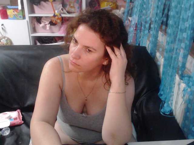  domsubfemme chat room