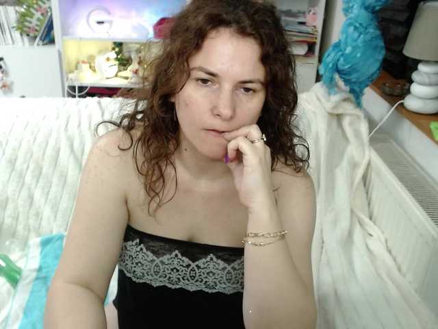 domsubfemme live cam profile