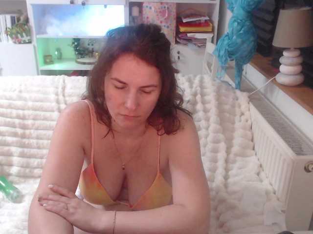 domsubfemme's BongaCams show and profile