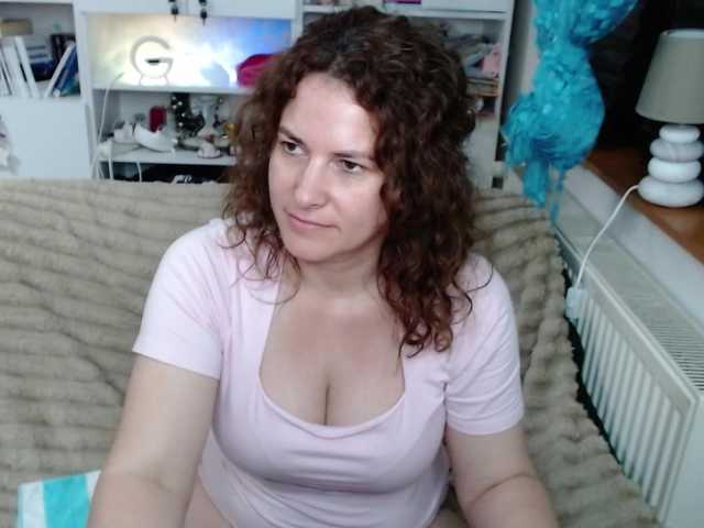 domsubfemme's BongaCams show and profile