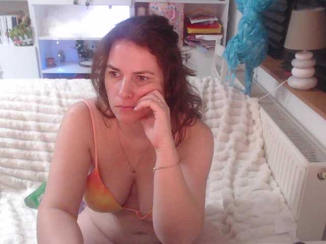 domsubfemme's BongaCams show and profile