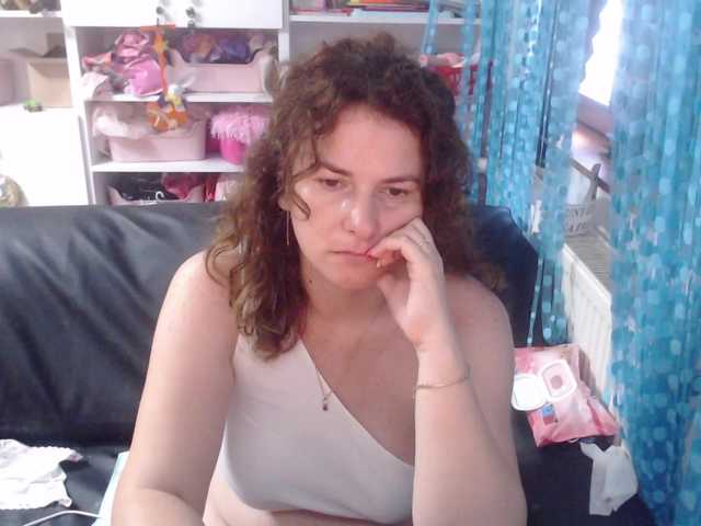 Preview of domsubfemme
