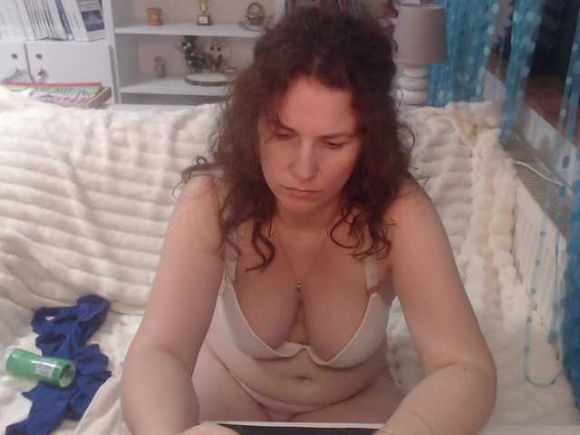 domsubfemme's BongaCams show and profile