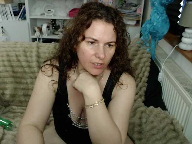 domsubfemme's BongaCams show and profile